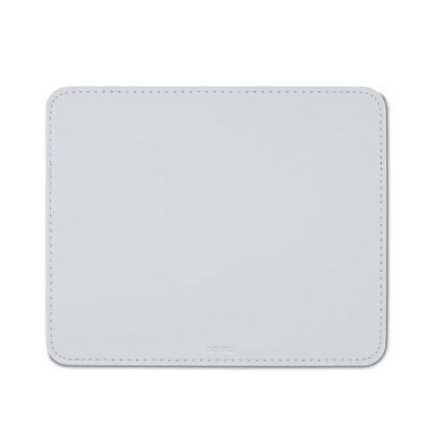 Hama "Leather Look" Mouse Pad, 126857