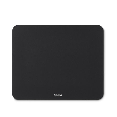 Hama "Slim" Mouse Pad, 126865