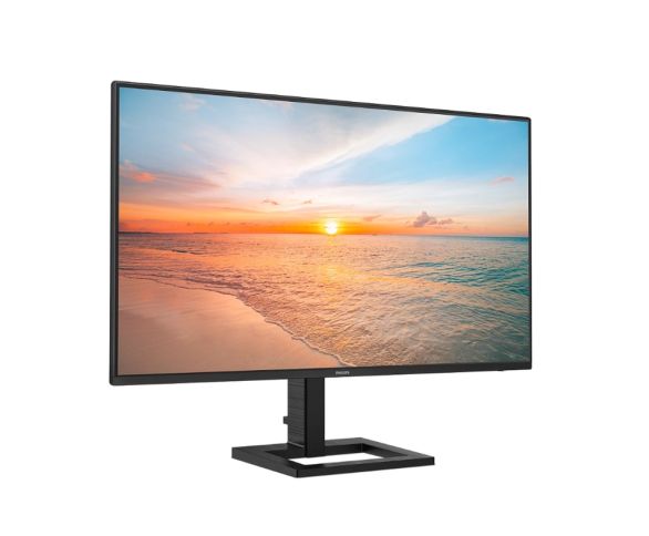 PHILIPS 27E1N1600AE/00 27inch 2560x1440 IPS 100Hz HDMI DP USB-C