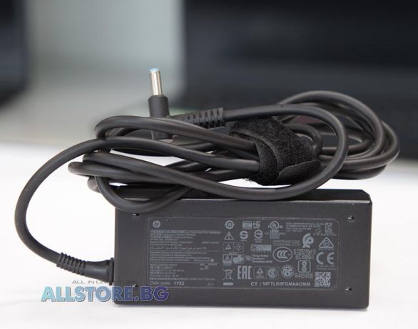 HP AC Adapter PPP009A PPP009C, Grade A