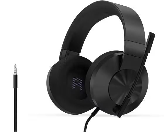 LENOVO H200 GAMING HEADSET