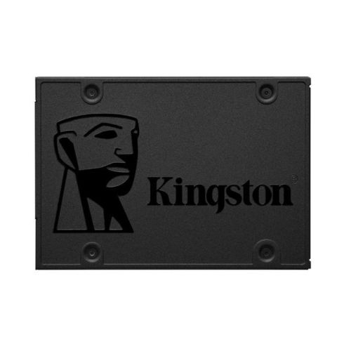 KINGSTON SSD SA400S37 480GB