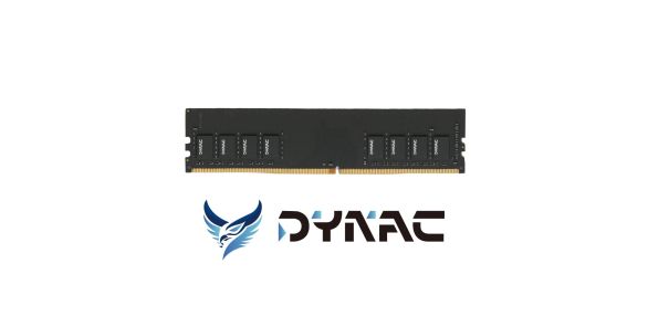 16G DDR4 3200 DYNAC