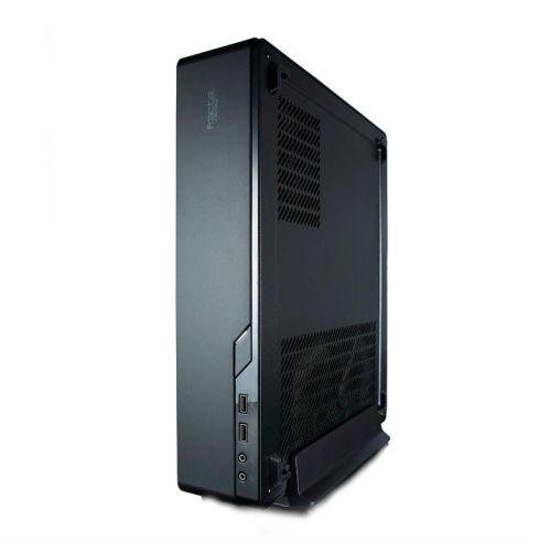 FD NODE 202 BLACK