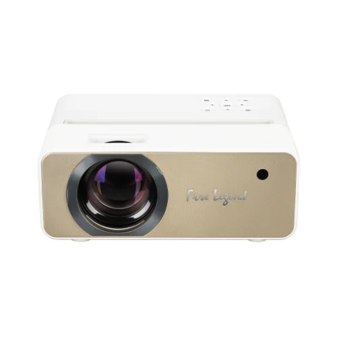 PROJECTOR AOPEN QF12 LCD 1080P