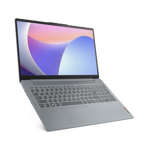 LENOVO IP3 SLIM 15/83ER001RBM