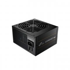 PSU FORTRON HYPER 80+ PRO 450