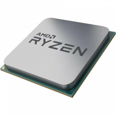 AMD RYZEN 7 5700G 4.6GHZ MPK