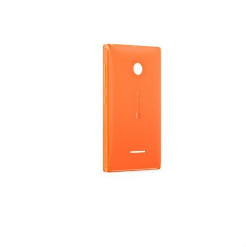 LUMIA 532/435 SHELL ORANGE