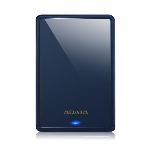 EXT 2TB ADATA HV620S USB3 BLUE