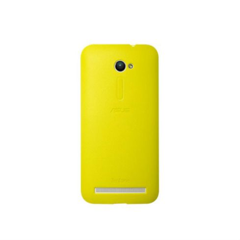 ASUS BUMPER CASE ZE500CL YELLOW