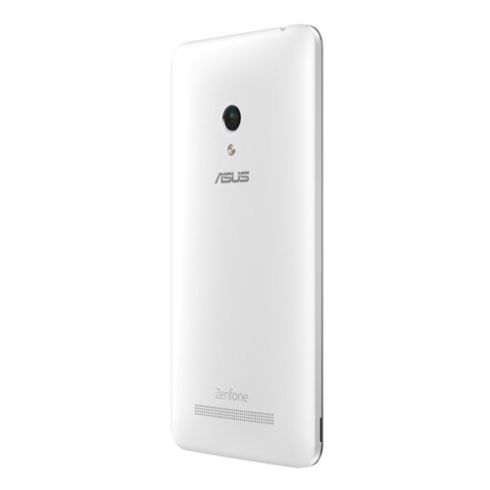 ASUS ZEN CASE A500KL WHITE