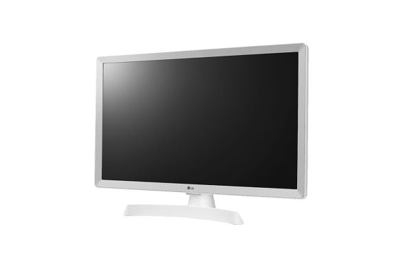 24 TVs LG 24TL510V-WZ