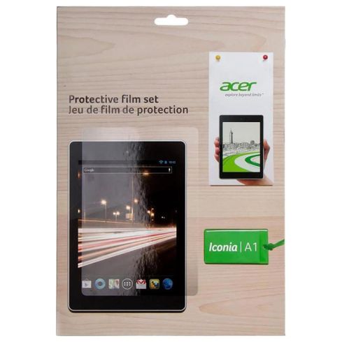 ACER AG KORUMA FİLMİ A1-81X