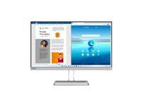 LENOVO L27i-4A 27inch IPS FHD WLED 16:9 100Hz 300 cd/m2 1ms 2xHDMI VGA