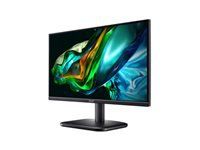 ACER EK251QEbi 24.5inch IPS FHD 16:9 250cd/m2 1ms VRB HDMI VGA FreeSync