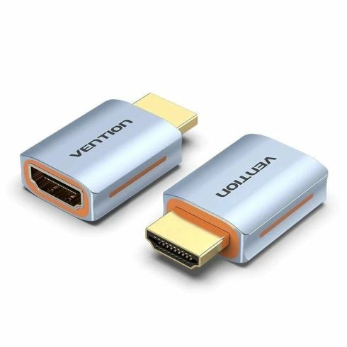 Vention Адаптер Adapter HDMI M / HDMI F - AIVH0