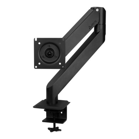 Arctic Стойка за монитор за бюро Desk Mount Monitor - X1-3D