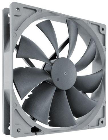 Noctua Вентилатор Fan 140mm NF-P14s-redux-900