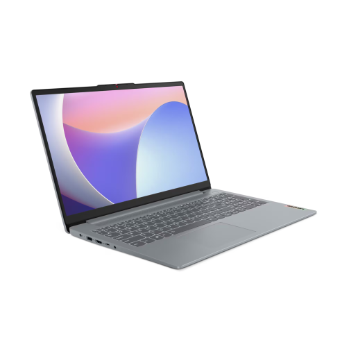 LENOVO IP3 SLIM 15 /83EM00BDBM