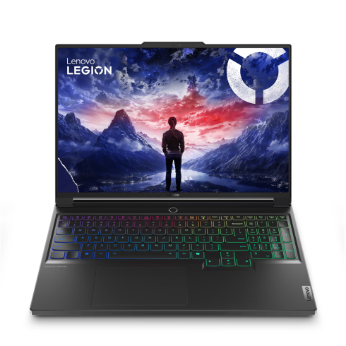 LENOVO LEGION 7 16/83FD000NBM