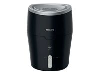 PHILIPS Air Humidifier 2000 Series HR:300 ml/h