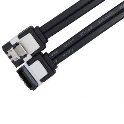 SATA 6GB/S DATA CABLE