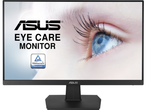 ASUS 27 VA27EHE