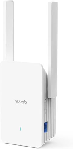 TENDA A23 WI-FI 6 RANGE EXTEND