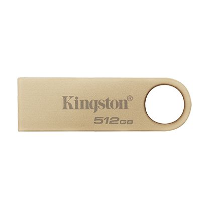 512G USB3.2 DTSE9G3 KINGSTON