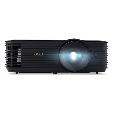 PROJECTOR ACER X1228I