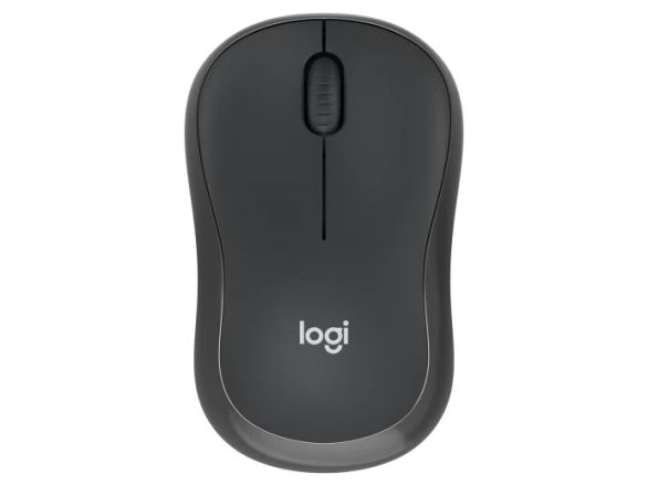 LOGITECH M240 SILENT WL GRAPHI