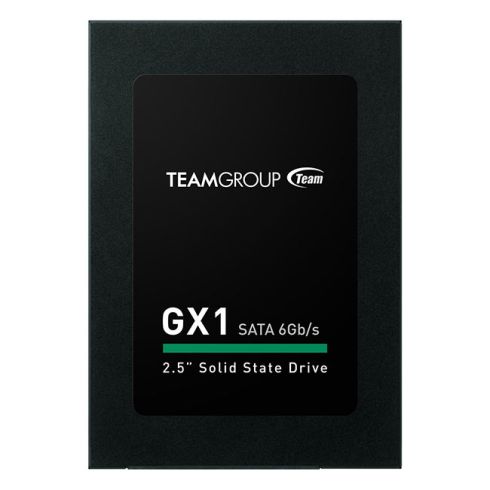 TAKIM SSD GX1 240G 2,5 İNÇ