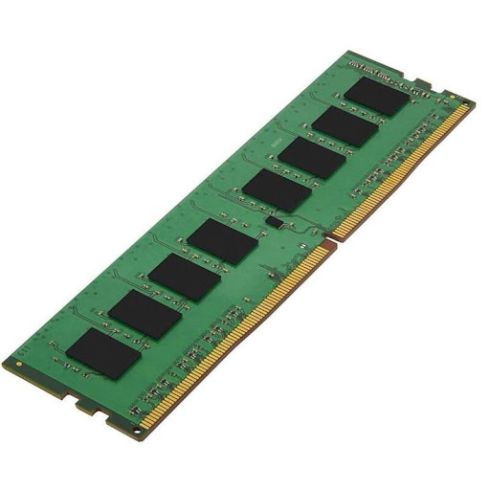 32G DDR5 5600 KINGSTON