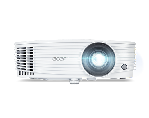 PROJECTOR ACER P1257I