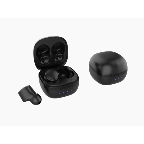 ACER WL EARPHONE AHR162