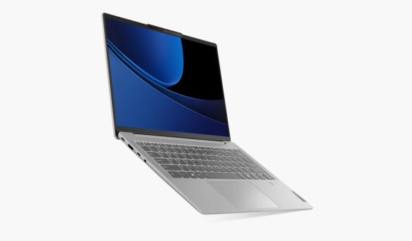 LENOVO IP SLIM 5 / 83DA0036BM