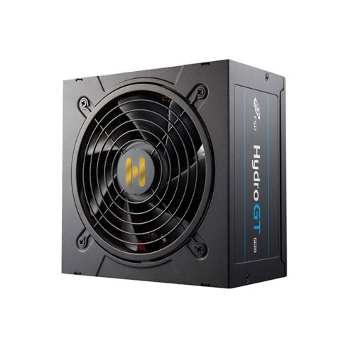 PSU FORTRON HGT-1000W ATX 3.0