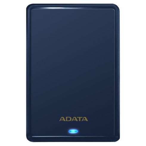 EXT 1 TB ADATA HV620S USB3 BLU