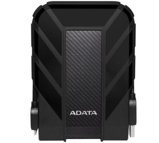 EXT 5T ADATA HD710P-USB3.1 BLK