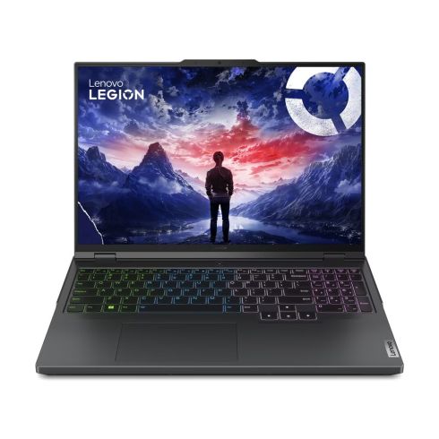 LENOVO LEGION 5 PRO/83DF006GBM