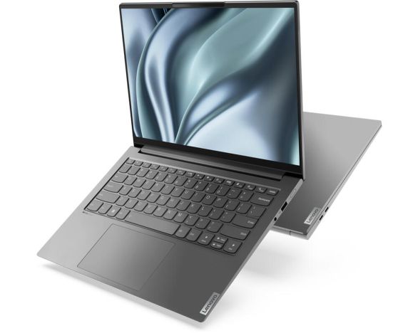 LENOVO YG SLIM 7PRO/82UU002WBM