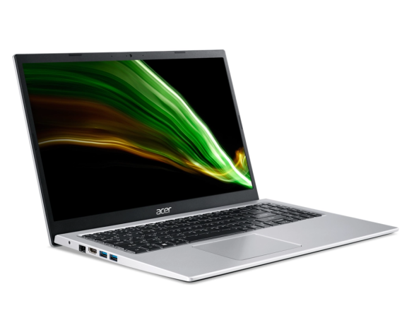 ACER A315-35-C9Y6