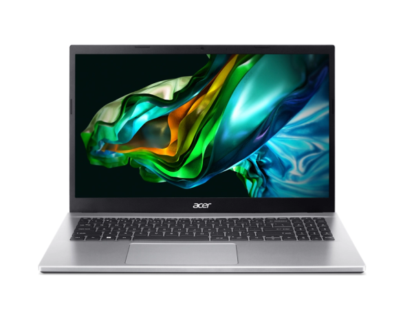 ACER A315-44P-R9EV