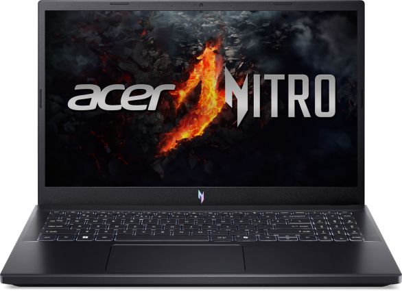 ACER ANV15-41-R948