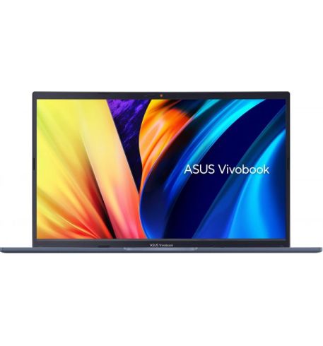 ASUS M1502YA-BQ325