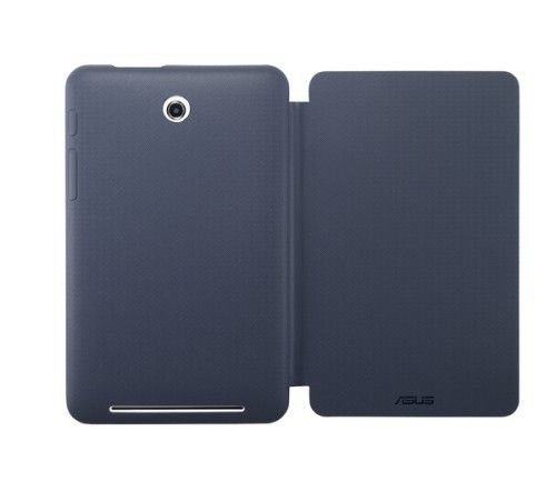 ASUS HD7 PERS.COVER PB