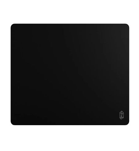 Lamzu Gaming Mousepad Energon - SCR Base, 480 x 410 mm