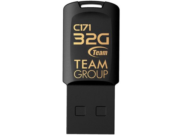 USB памет Team Group C171 32GB