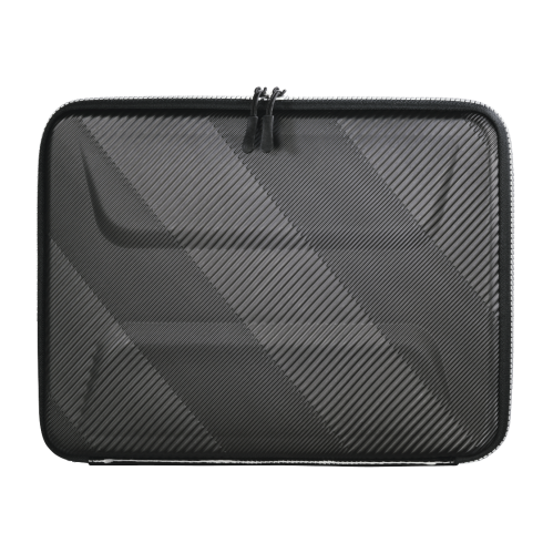 Hama "Protection" Laptop Hardcase, up to 34 cm (13.3"), black